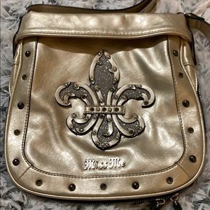 miss me purse